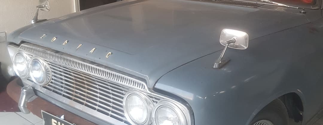 Villiers Classics