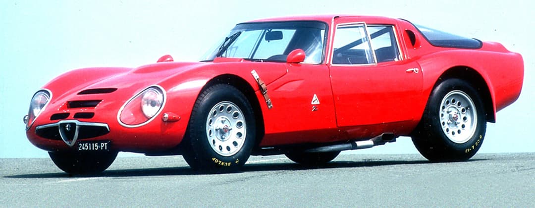 Auto Spinetti Grandi Marche Srl