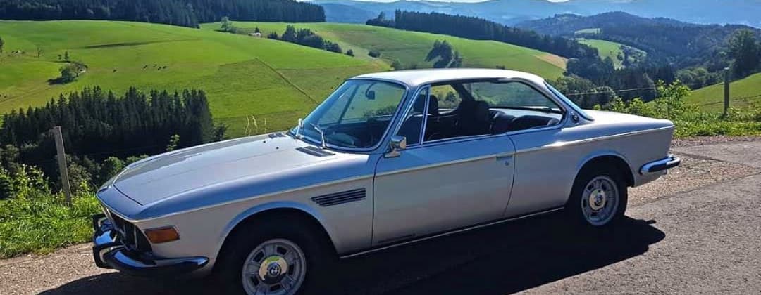Andreas Lang Automobile e.K.