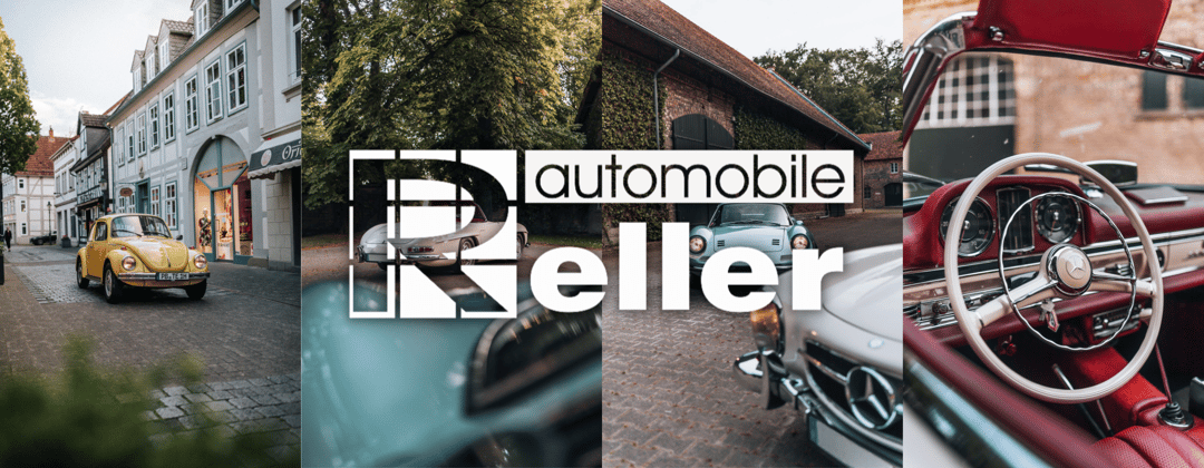 Reller Automobile GmbH