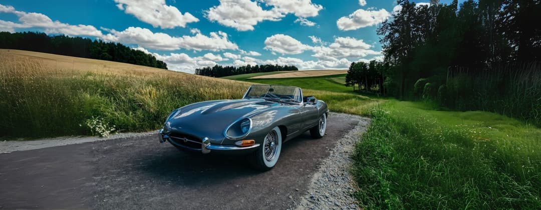 Route 66 Auctions