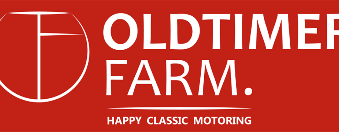 Oldtimerfarm SPRL / BVBa