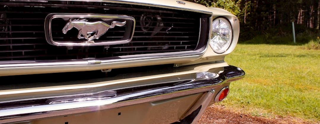 Absolute Classic Cars