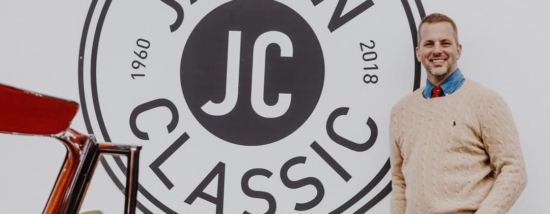 Jänen Classic Inh. Michael Kappenstein e.K