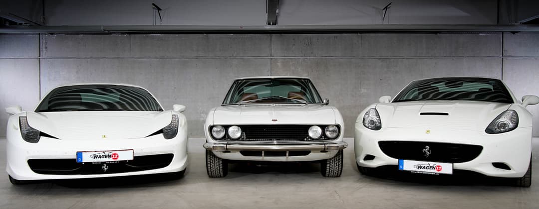 Wagen12