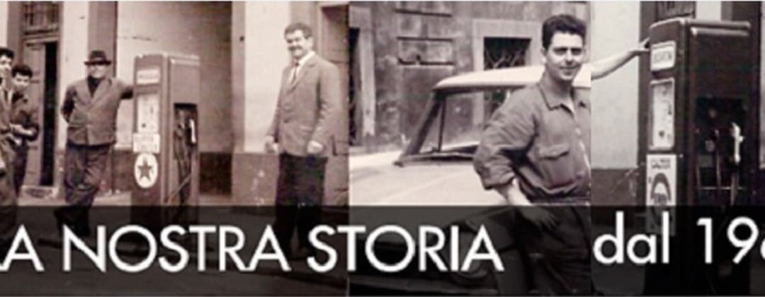 Donadio Nicola