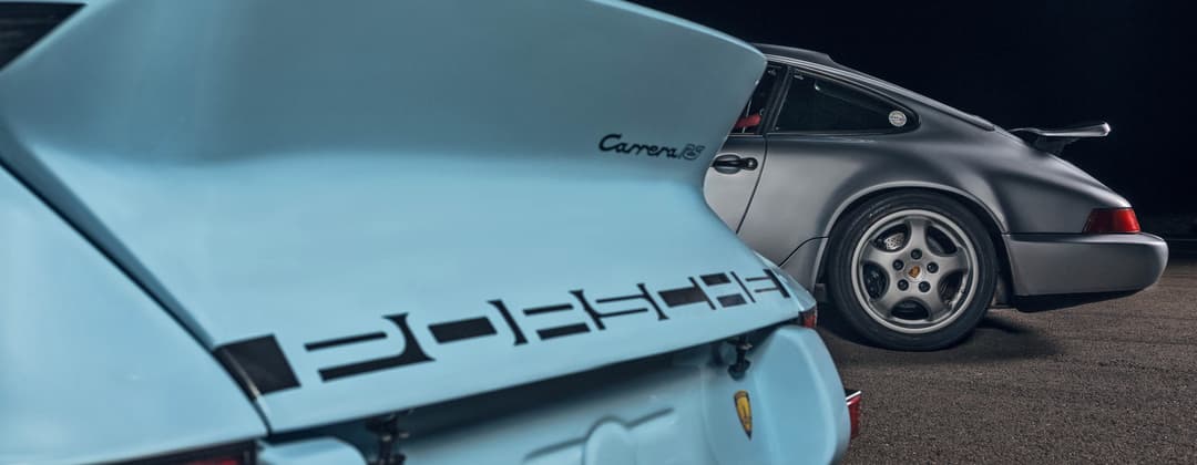 GT3 srl