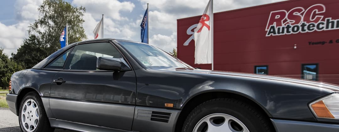 RSC Autotechnik
