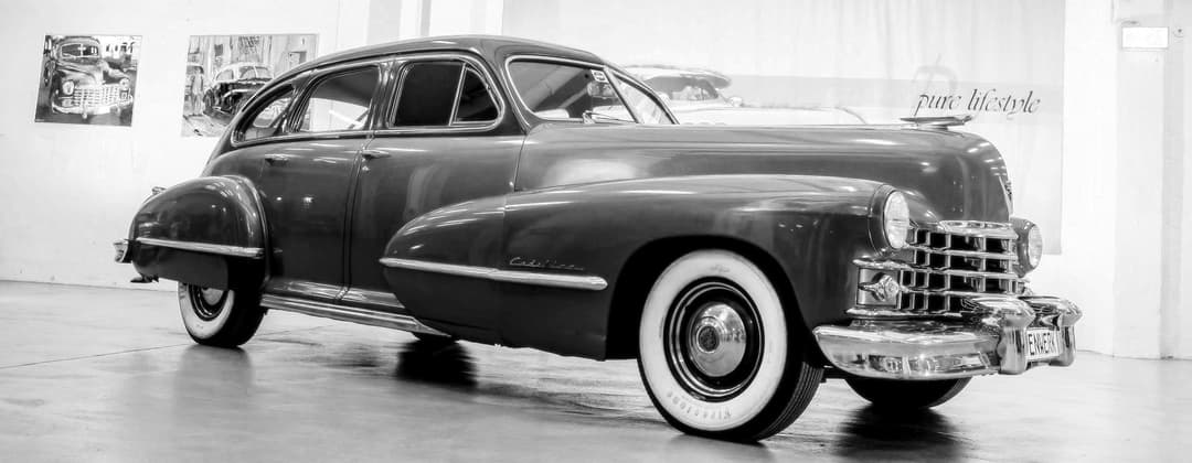 3R GbR Automobile Klassiker