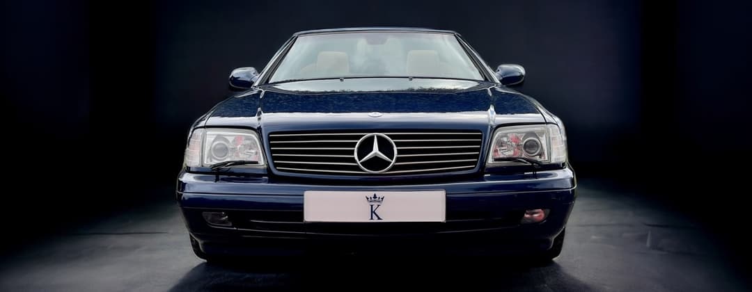 Kingdom specialist car group Ltd