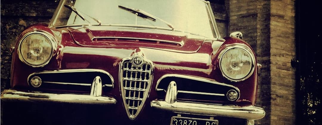 MONTINI AUTOMOBILI DI MONTINI MAURIZIO
