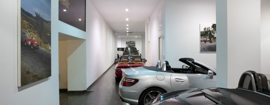 REALZAUTO S.L.