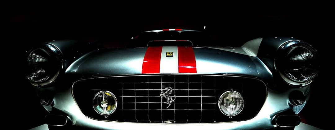 LM FARDIERS CARS SL.