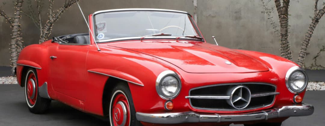 CARINVEST