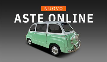 Aste Online